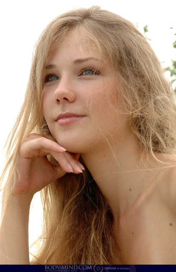 Лена, 43