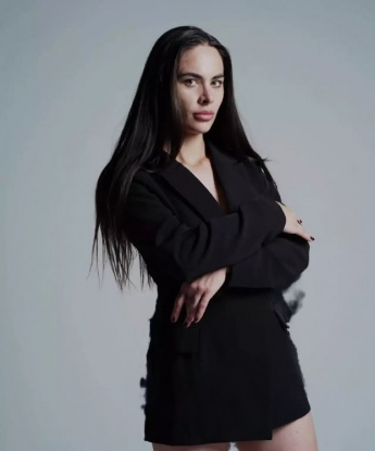 Юла, 25